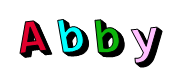 Abby